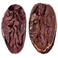 manapiare seed